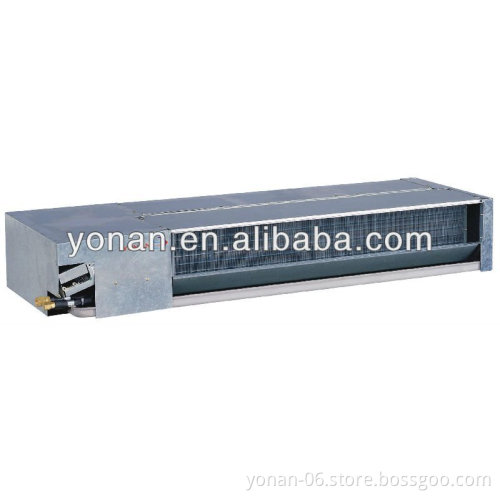 Inverter Air Conditioner Commercial Air Conditioner